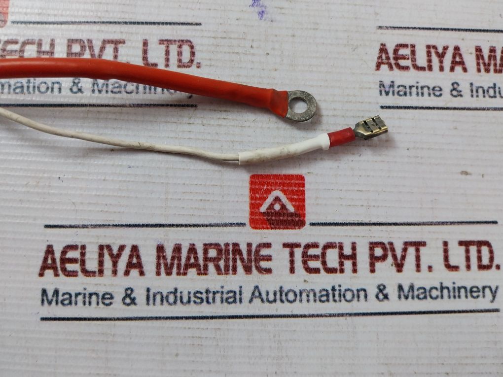 Ruttonsha 41 Ria 140 Equivalent Scr Stud