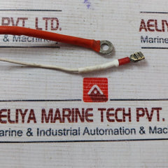 Ruttonsha 41 Ria 140 Equivalent Scr Stud