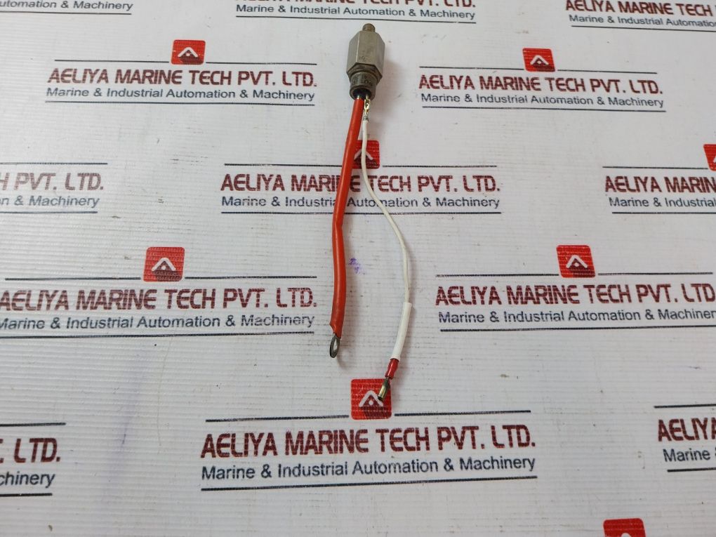 Ruttonsha 41 Ria 140 Equivalent Scr Stud