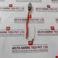 Ruttonsha 41 Ria 140 Equivalent Scr Stud