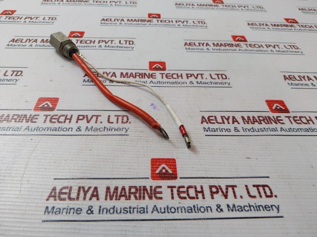 Ruttonsha 41 Ria 140 Equivalent Scr Stud