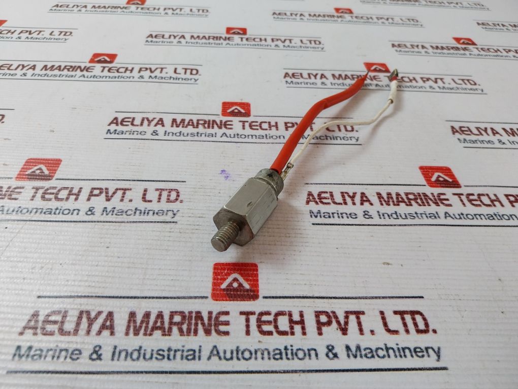 Ruttonsha 41 Ria 140 Equivalent Scr Stud