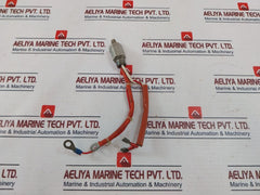 Ruttonsha 41 Ria 140 Equivalent Scr Stud 