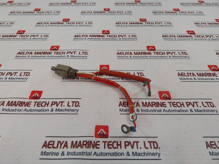 Ruttonsha 41 Ria 140 Equivalent Scr Stud 
