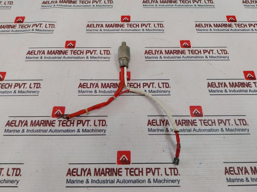 Ruttonsha 41 Ria 140 Equivalent Scr Stud 