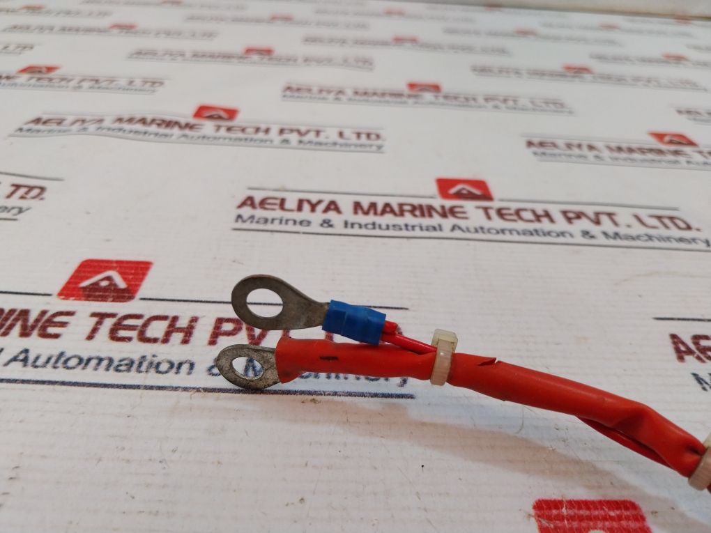 Ruttonsha 41 Ria 140 Equivalent Scr Stud 