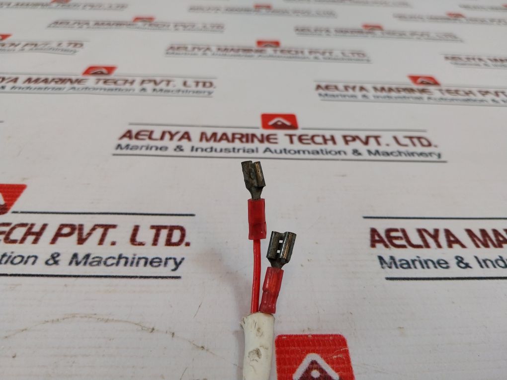 Ruttonsha 41 Ria 140 Equivalent Scr Stud 