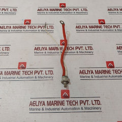 Ruttonsha 51 Ria 50 Phase Control Thyristors Stud
