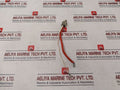 Ruttonsha 51 Ria 50 Phase Control Thyristors Stud