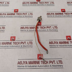 Ruttonsha 51 Ria 50 Phase Control Thyristors Stud