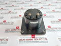 Rv-150W Panel Meter 0-500Rpm 478784D