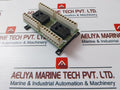 Rv16 Printed Circuit Board K401