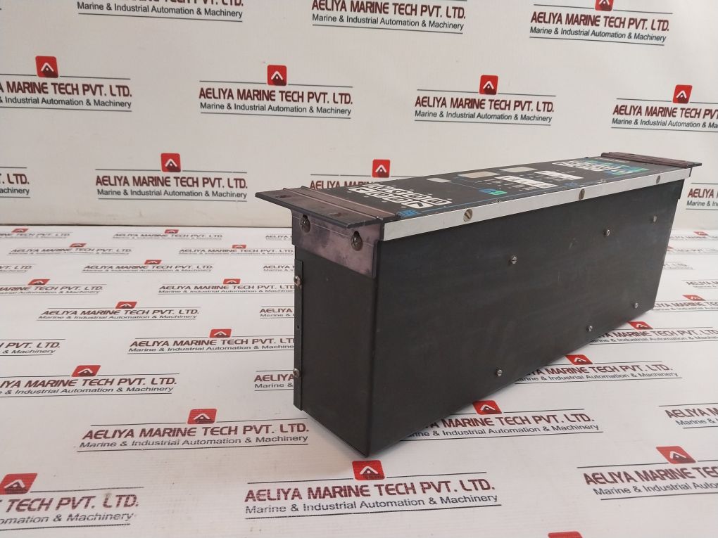 Rv Electronique Ap Micro 1251 1A 230V Central Processor 50/60Hz