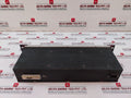 Rv Electronique Ap Micro 1251 Central Processor 1A - 230V