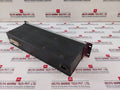 Rv Electronique Ap Micro 1251 Central Processor 1A - 230V