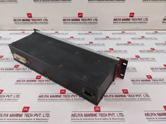 Rv Electronique Ap Micro 1251 Central Processor 1A - 230V
