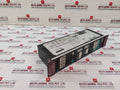 Rv Electronique Ap Micro 1251 Central Processor 1A - 230V