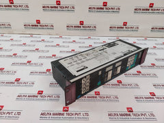 Rv Electronique Ap Micro 1251 Central Processor 1A - 230V