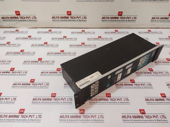 Rv Electronique Ap Micro 1251 Central Processor 1A 230V 50/60Hz