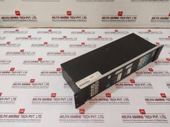 Rv Electronique Ap Micro 1251 Central Processor 1A 230V 50/60Hz