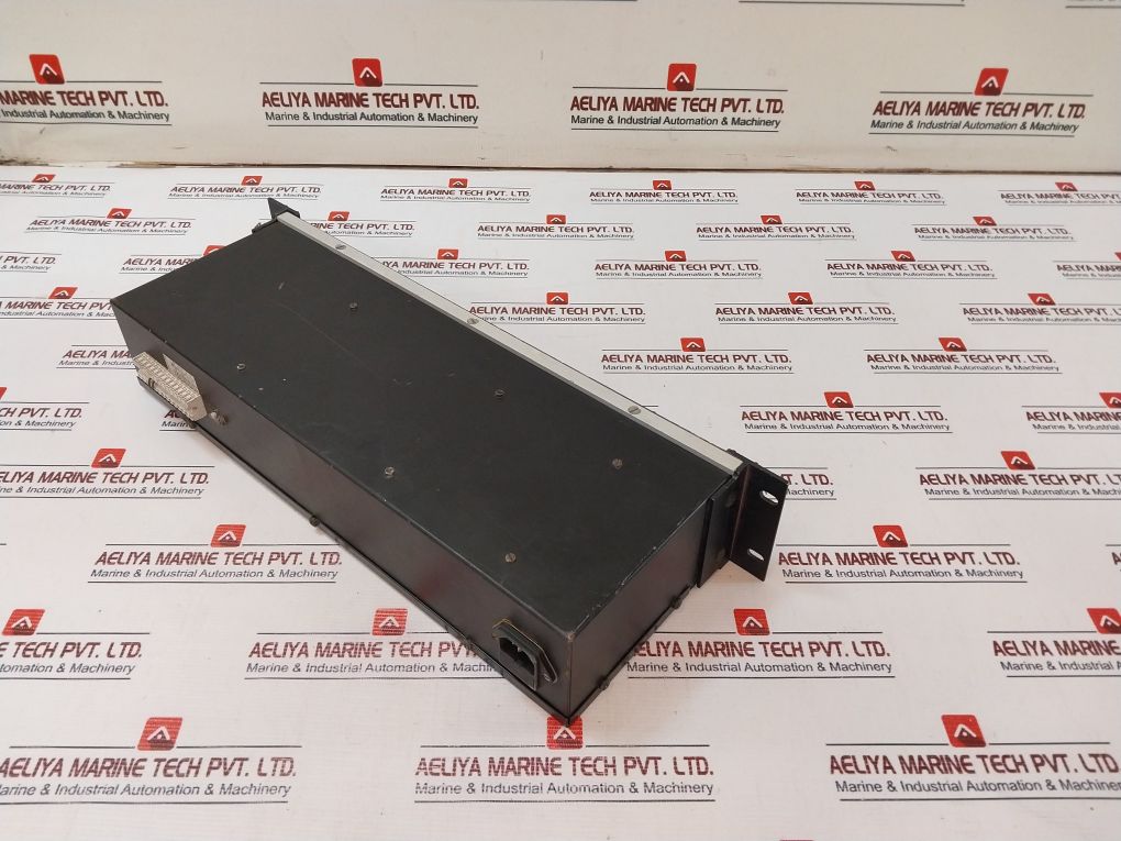 Rv Electronique Ap Micro 1251 Central Processor 1A 230V 50/60Hz