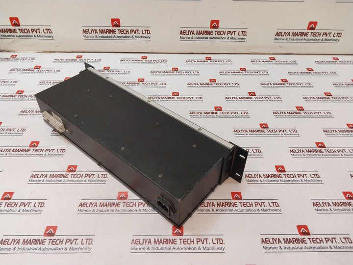 Rv Electronique Ap Micro 1251 Central Processor 1A 230V 50/60Hz