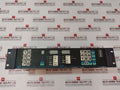Rv Electronique Ap Micro 1251 Central Processor 1A 230V 50/60Hz