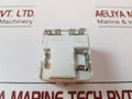 8200Rval99 Relay