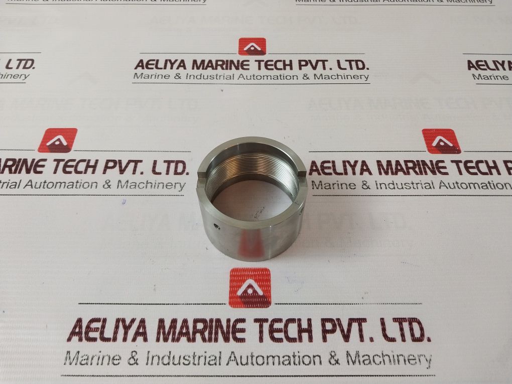 Rvd450M Mech Seal (54-1~54-7) Set