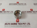 Rvd450M Mech Seal (54-1~54-7) Set