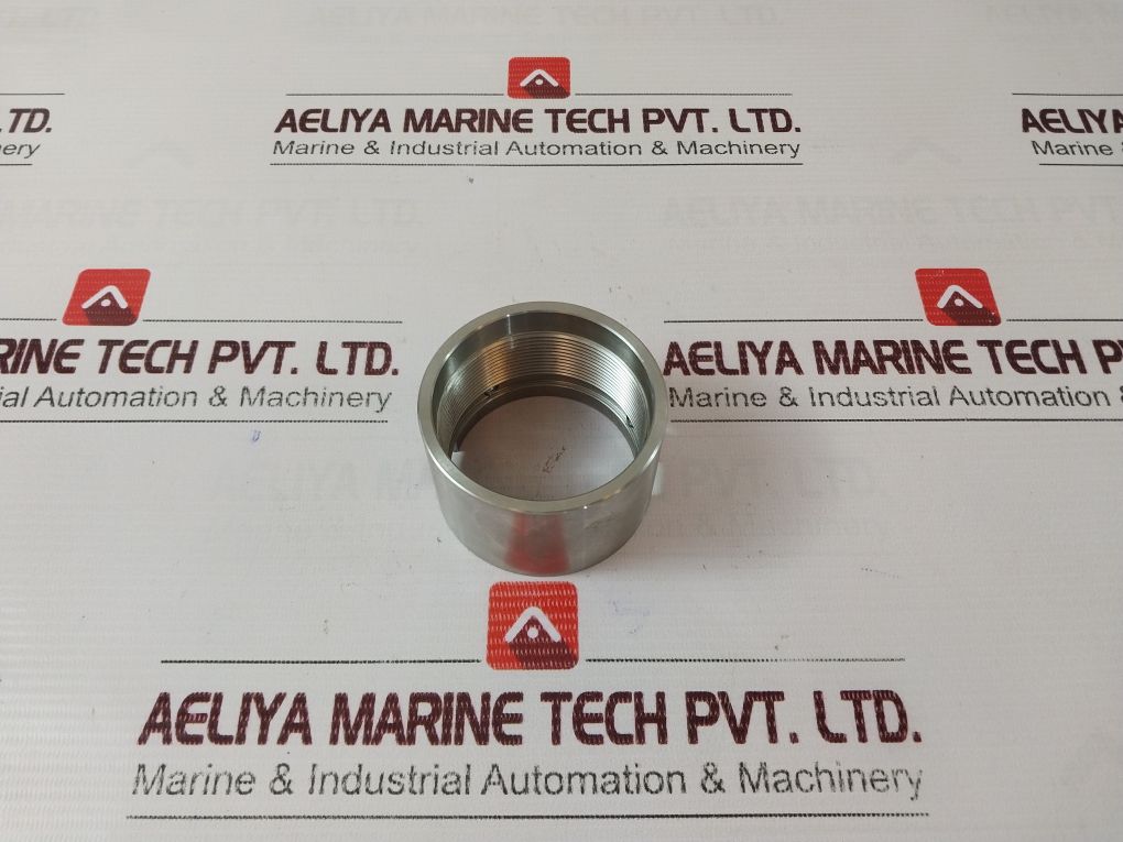 Rvd450M Mech Seal (54-1~54-7) Set