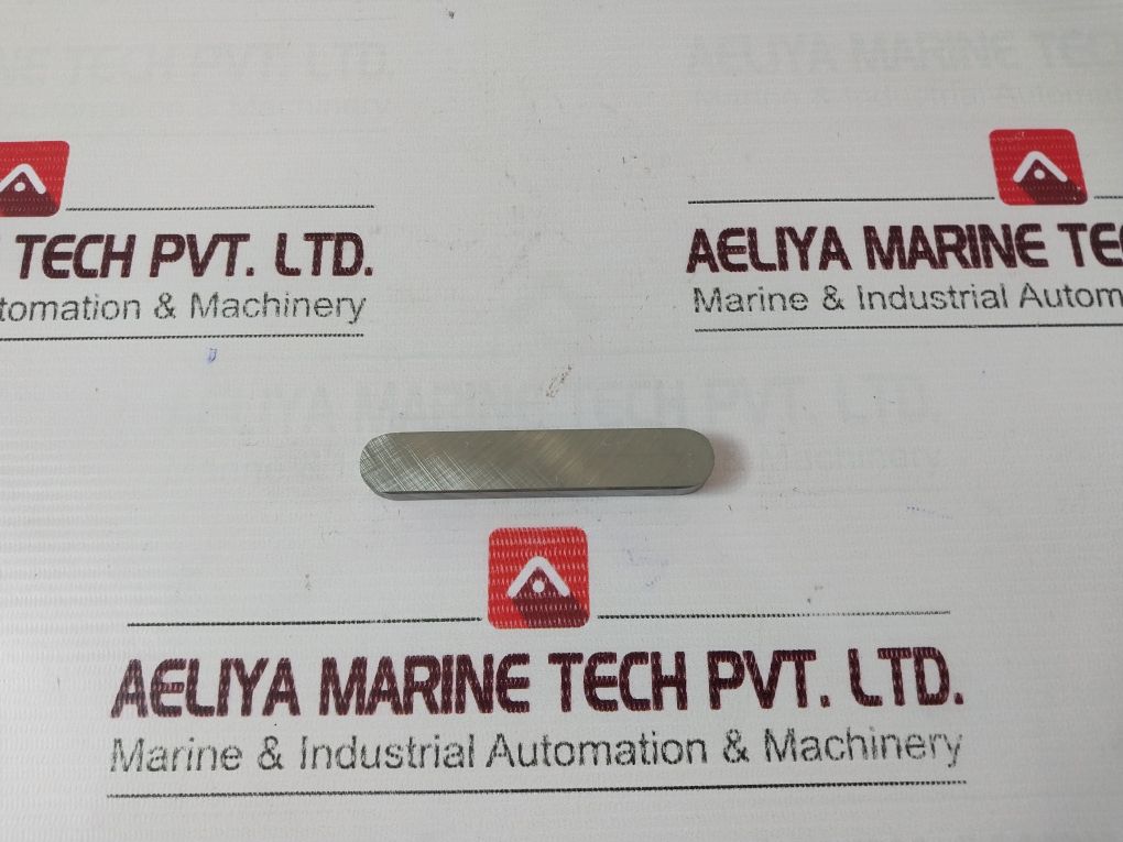 Rvd450M Mech Seal (54-1~54-7) Set