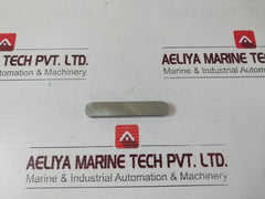 Rvd450M Mech Seal (54-1~54-7) Set