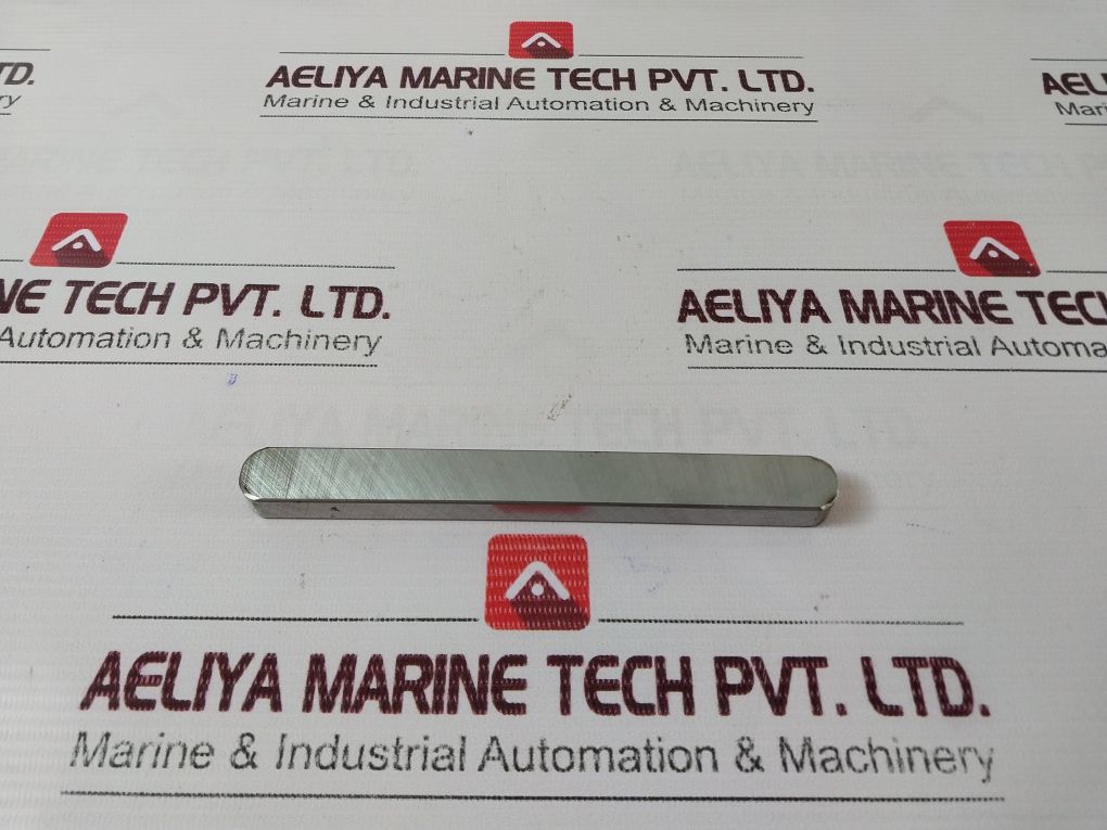 Rvd450M Mech Seal (54-1~54-7) Set