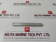 Rvd450M Mech Seal (54-1~54-7) Set