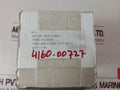 Rvd450M Mech Seal (54-1~54-7) Set
