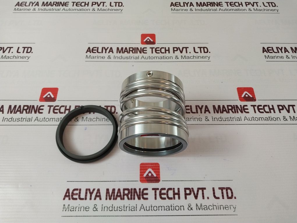 Rvd450M Mech Seal (54-1~54-7) Set