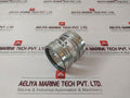 Rvd450M Mech Seal (54-1~54-7) Set