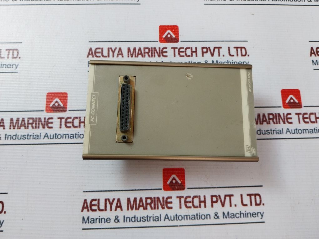 Rve Ap Micro 1283 Pc Connect Module