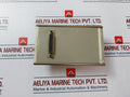 Rve Ap Micro 1283 Pc Connect Module