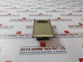 Rve Ap Micro 1283 Pc Connect Module