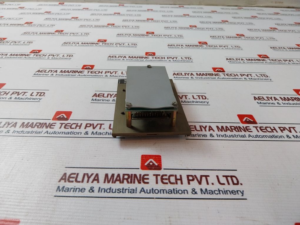Rve Ap Micro 1283 Pc Connect Module