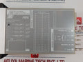 Rve Hdl 15 Power Unit