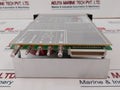 Rve Hdl 15 Power Unit