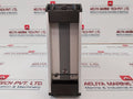 Rve Hdl 15 Power Unit