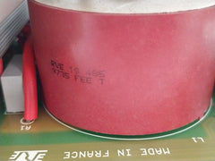 Rve Hdl 15 Power Unit