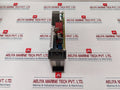 Rve Hdl 15 Power Unit