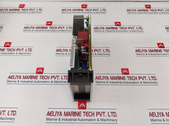 Rve Hdl 15 Power Unit