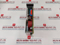 Rve Hdl 15 Power Unit