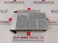 Rve Hdl 15 Power Unit